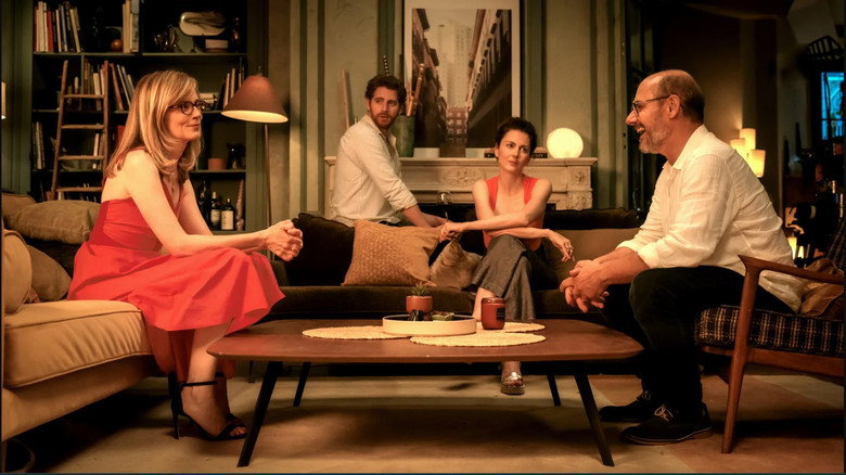 Scene 3