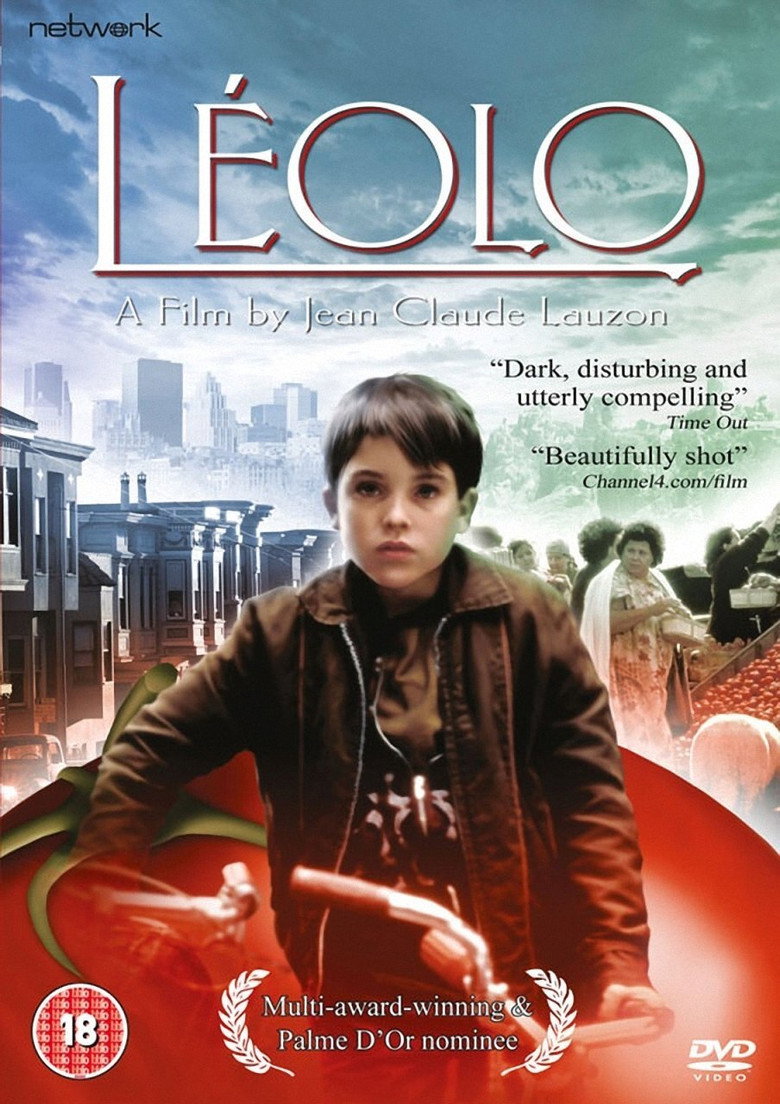 Poster 2