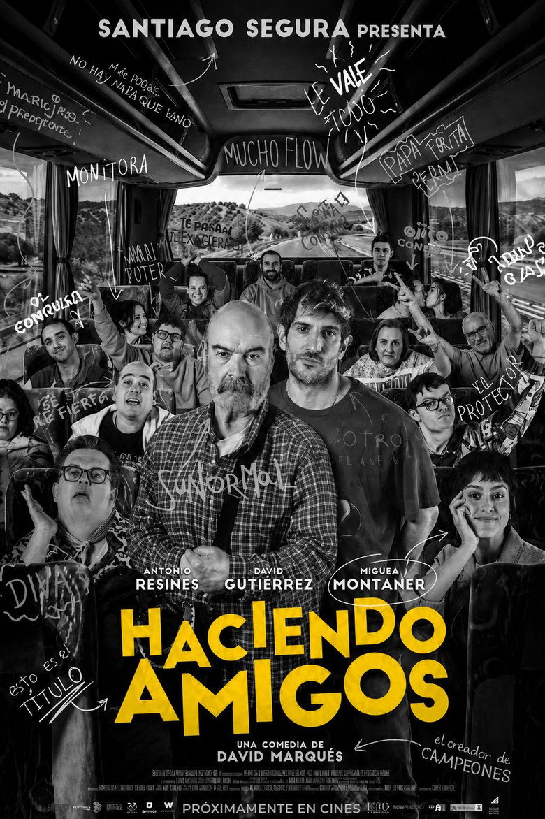 Poster 3