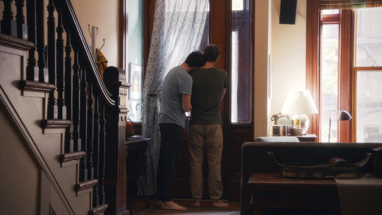 Scene 2