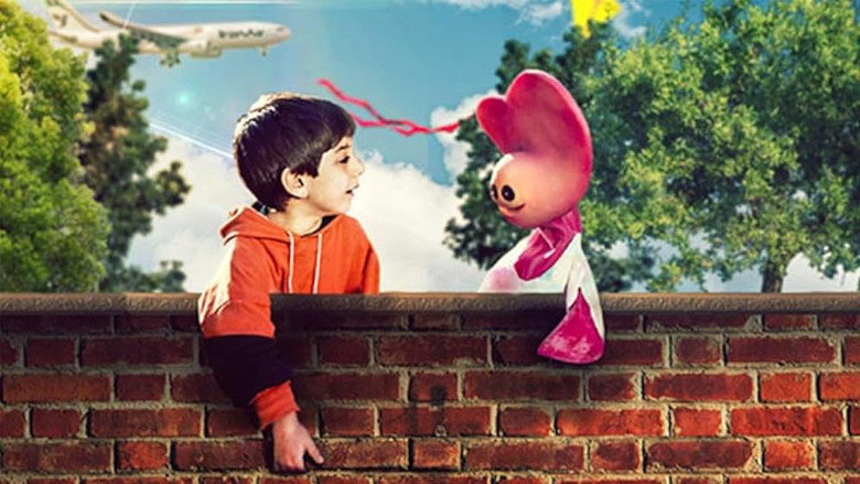 Scene 3
