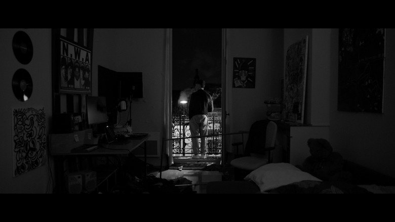Scene 5