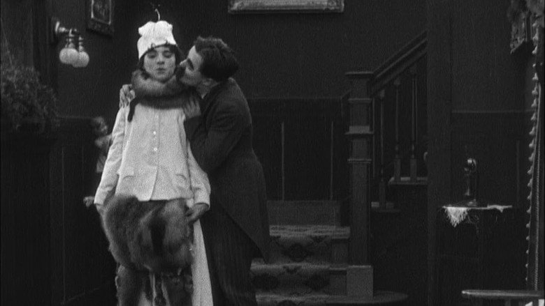 Scene 3