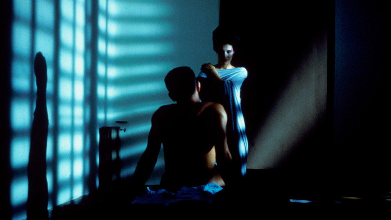 Scene 3
