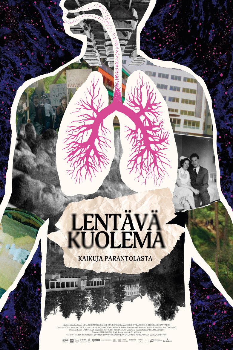 Poster 2