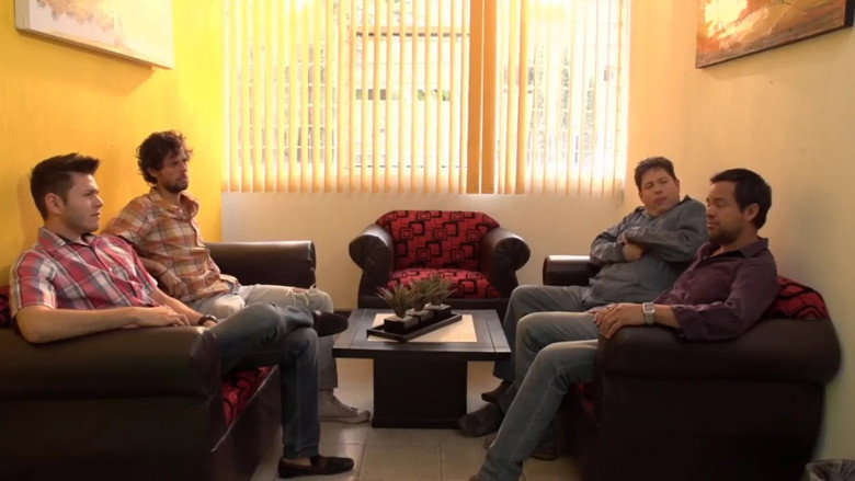 Scene 3