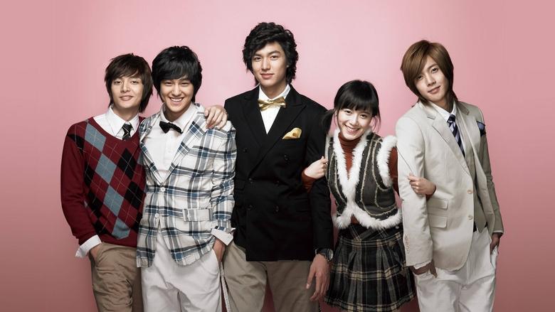 Scene 5