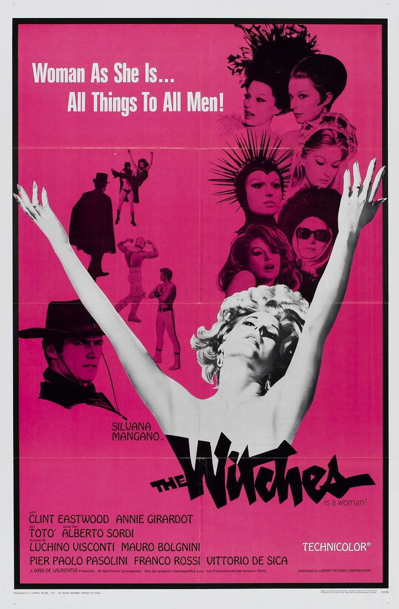 Poster 5