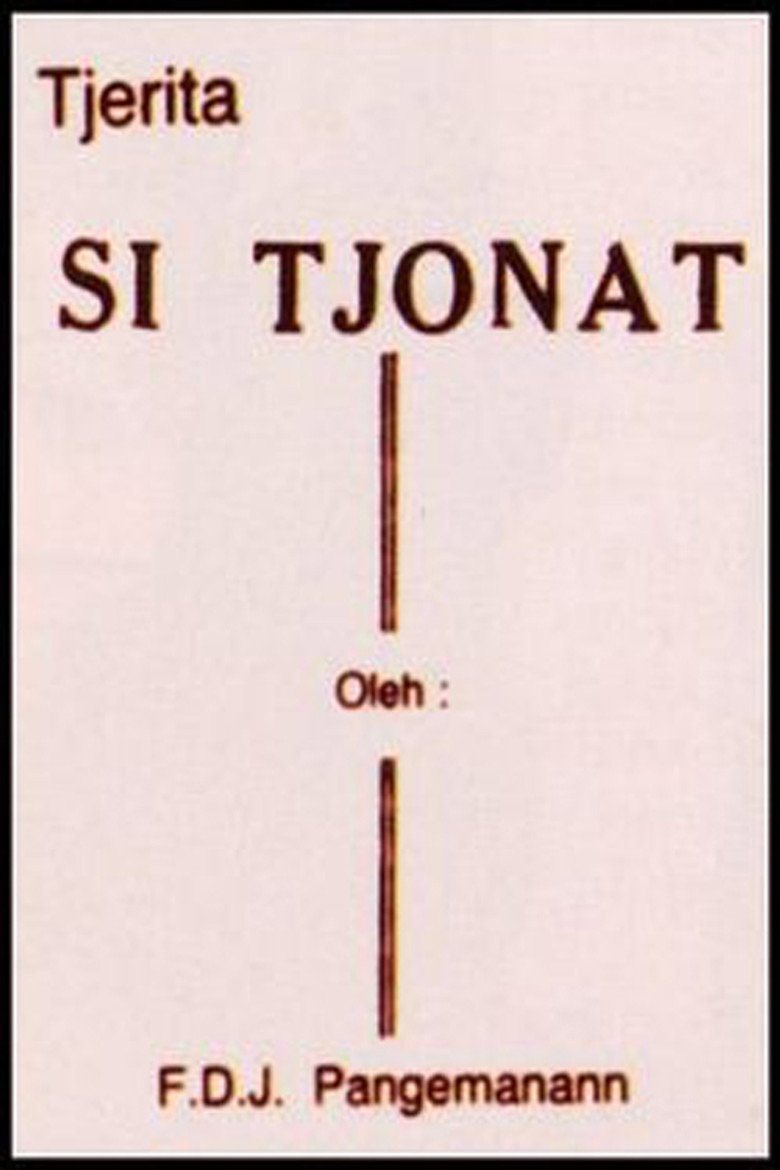 Poster 1