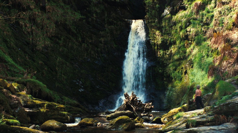 Scene 5
