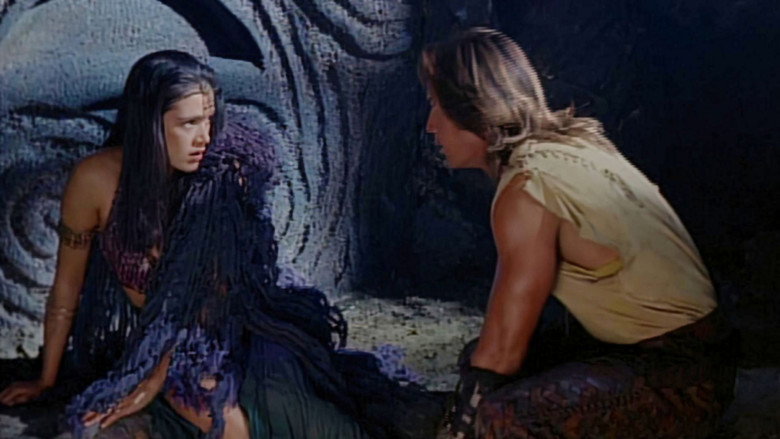 Scene 4