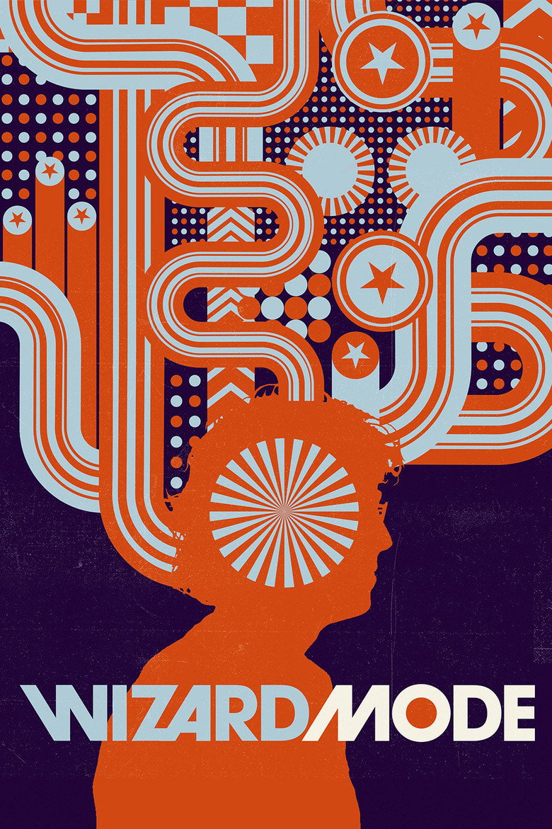 Poster 2