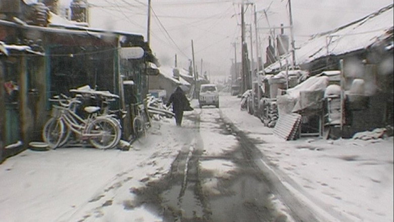Scene 5