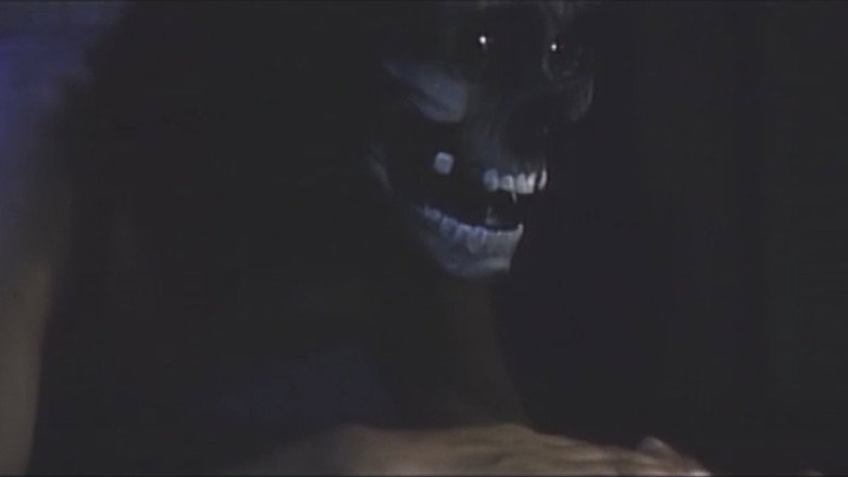 Scene 4