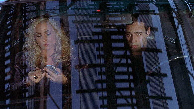 Scene 3