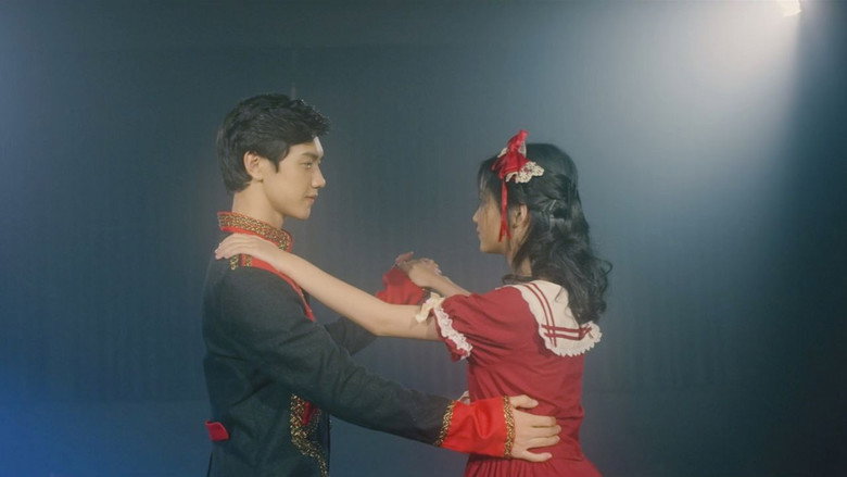 Scene 2