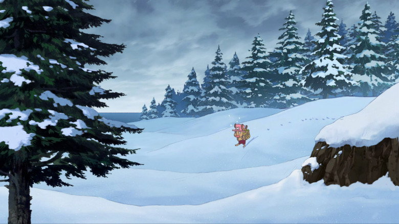 Scene 3