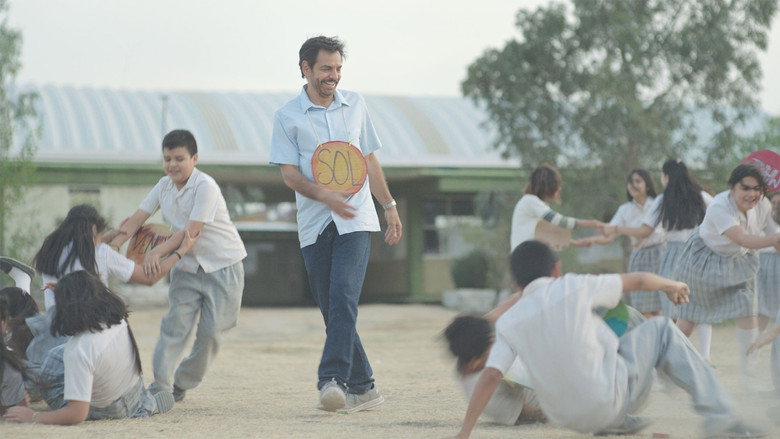 Scene 4