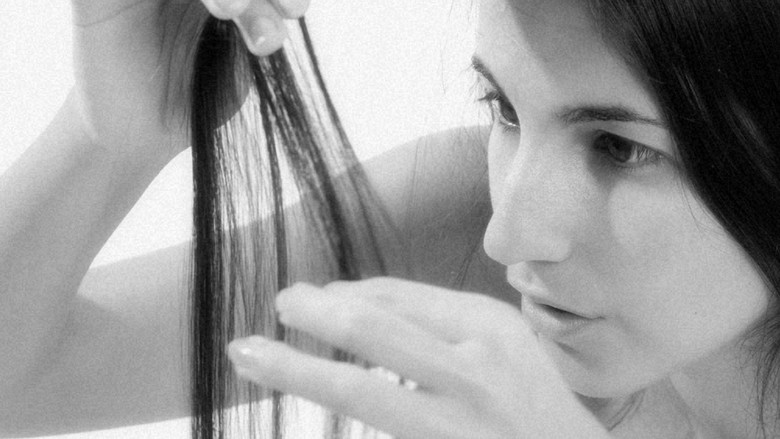 Nacimiento: una vida en minutos backdrop