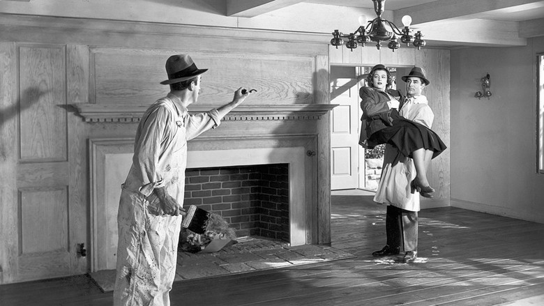 Scene 3