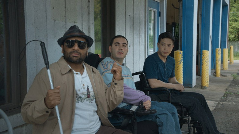 Scene 5