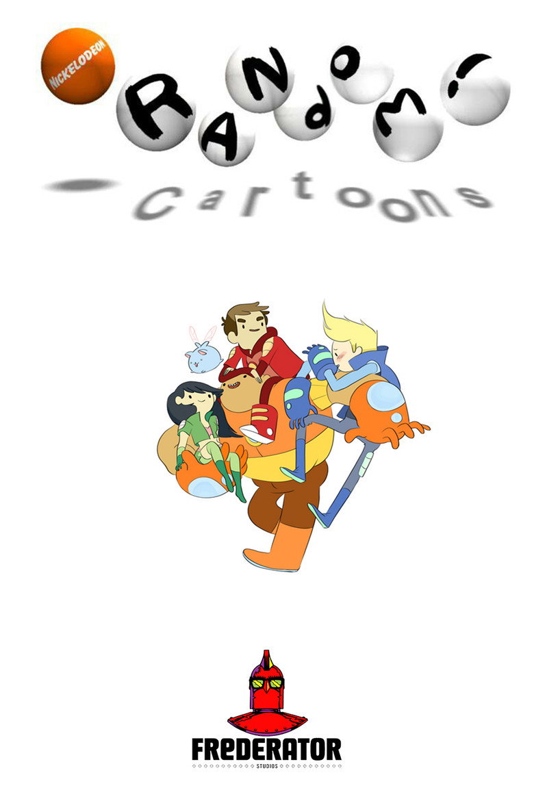 Poster 2
