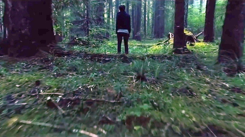Scene 2