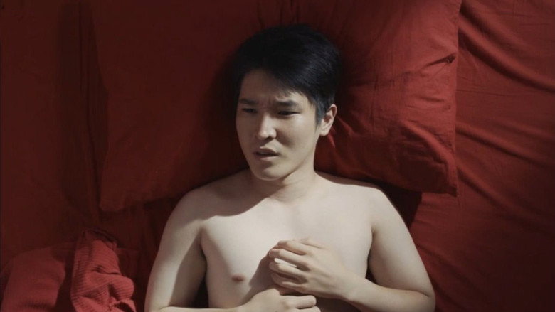 Scene 4