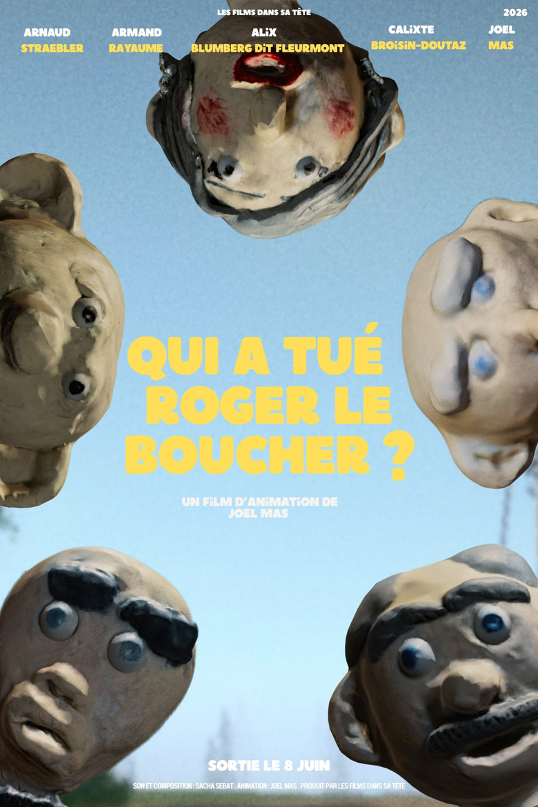 Poster 1