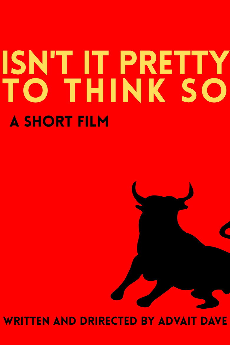 Poster 1
