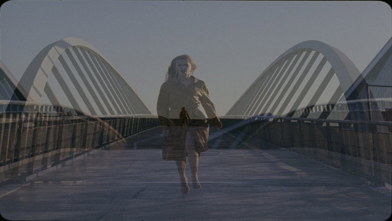 Scene 3