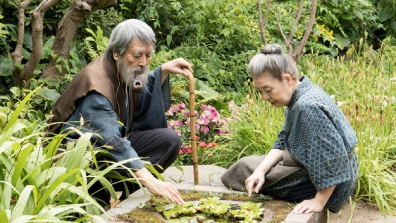 Scene 3
