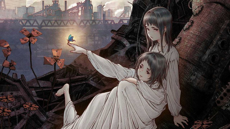 Scene 5