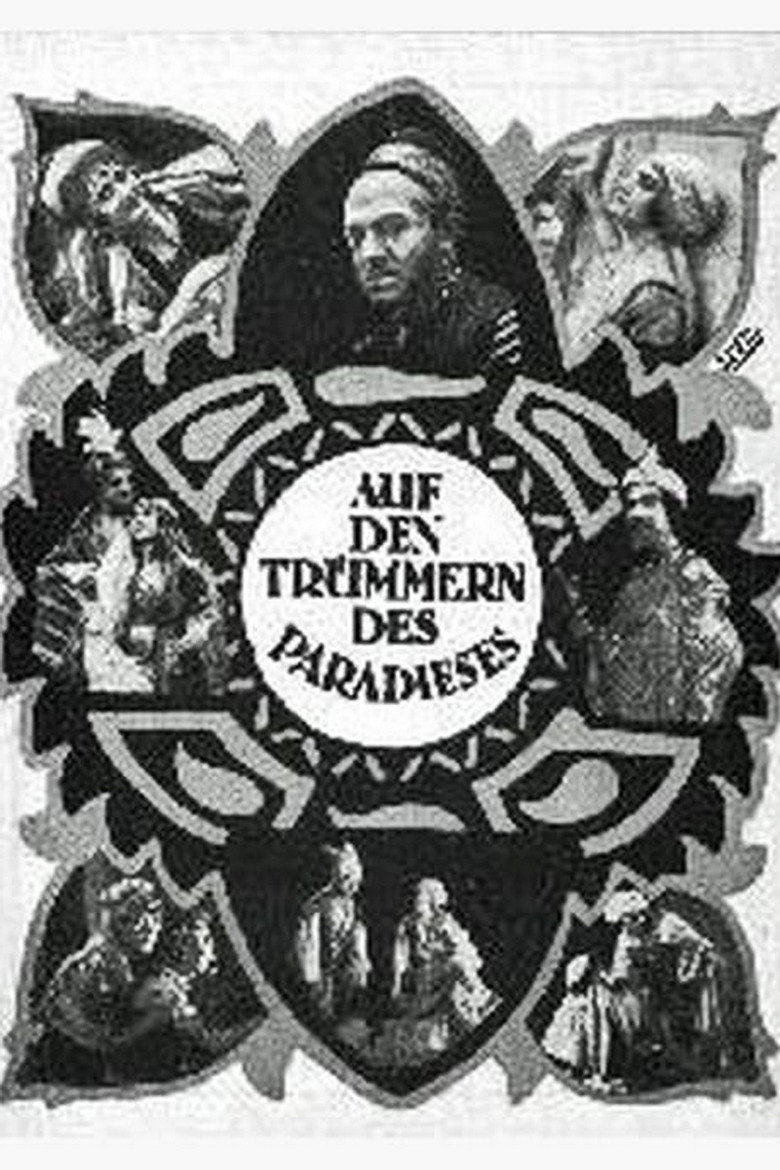 Poster 1