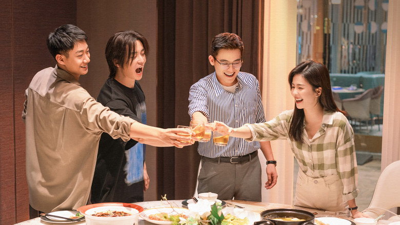 Scene 2