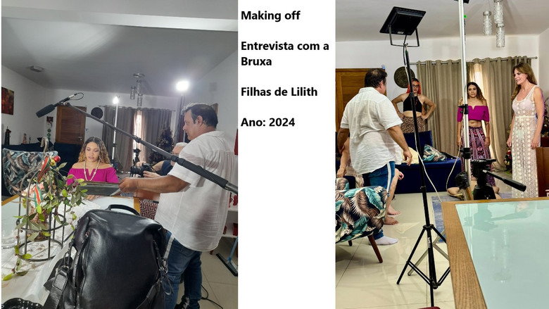 Scene 4
