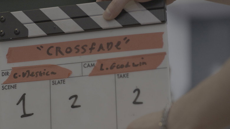 Scene 2