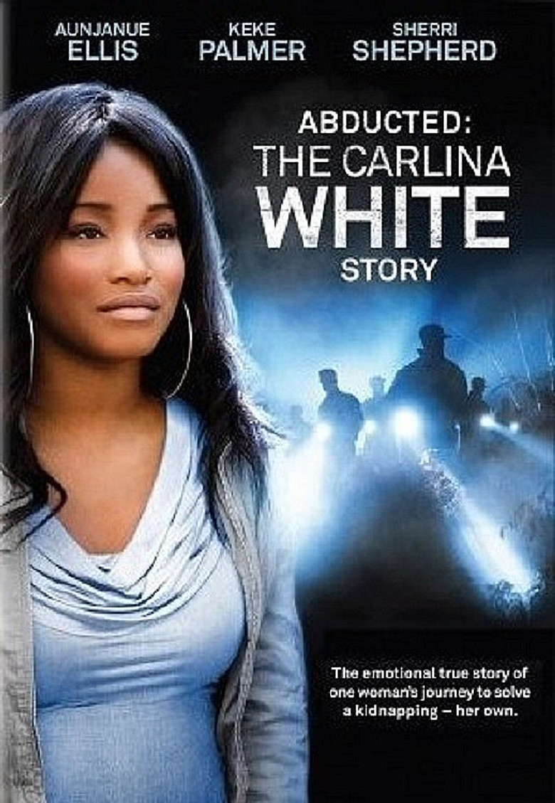 Poster 4