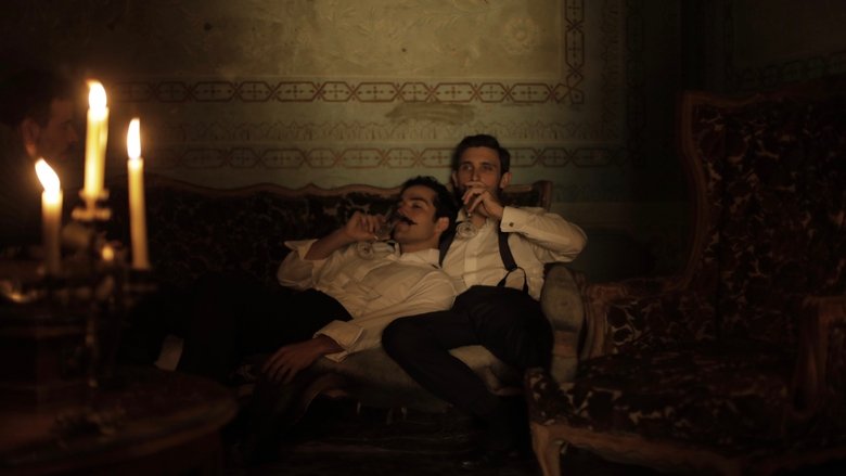 Scene 2