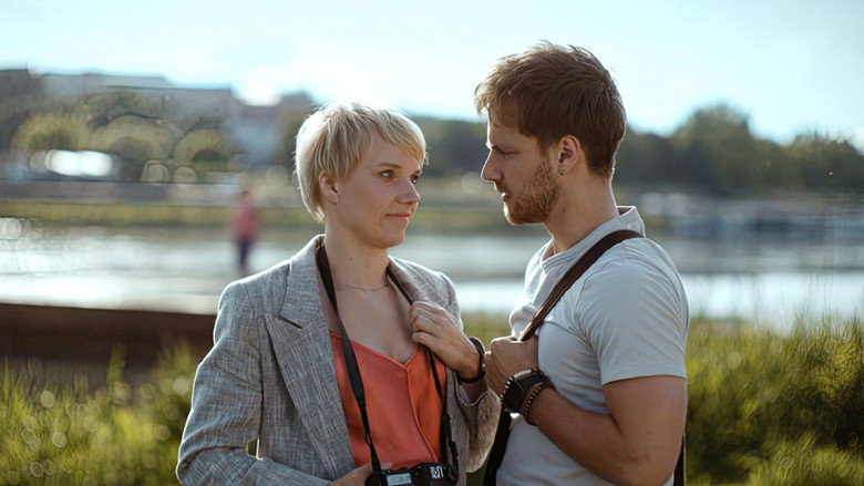 Scene 5
