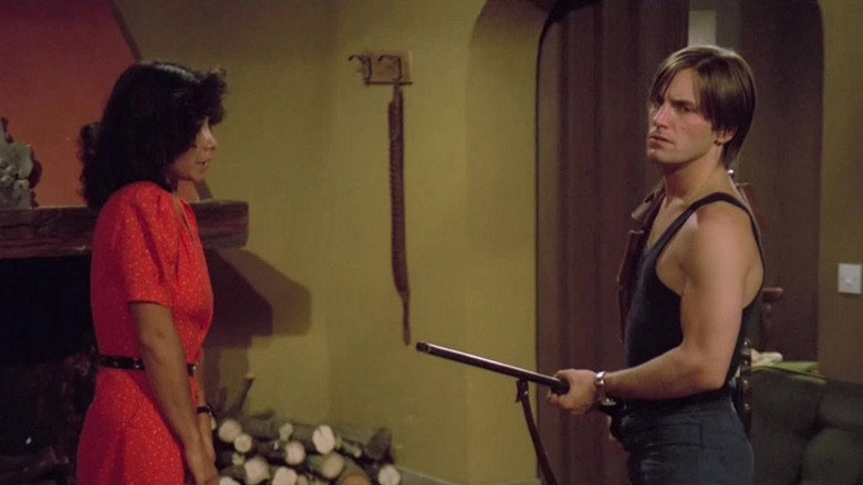 Scene 2