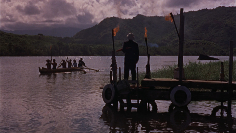 Scene 4