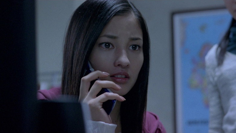 Scene 3