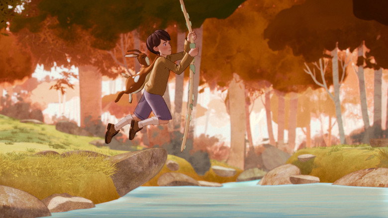 Scene 4