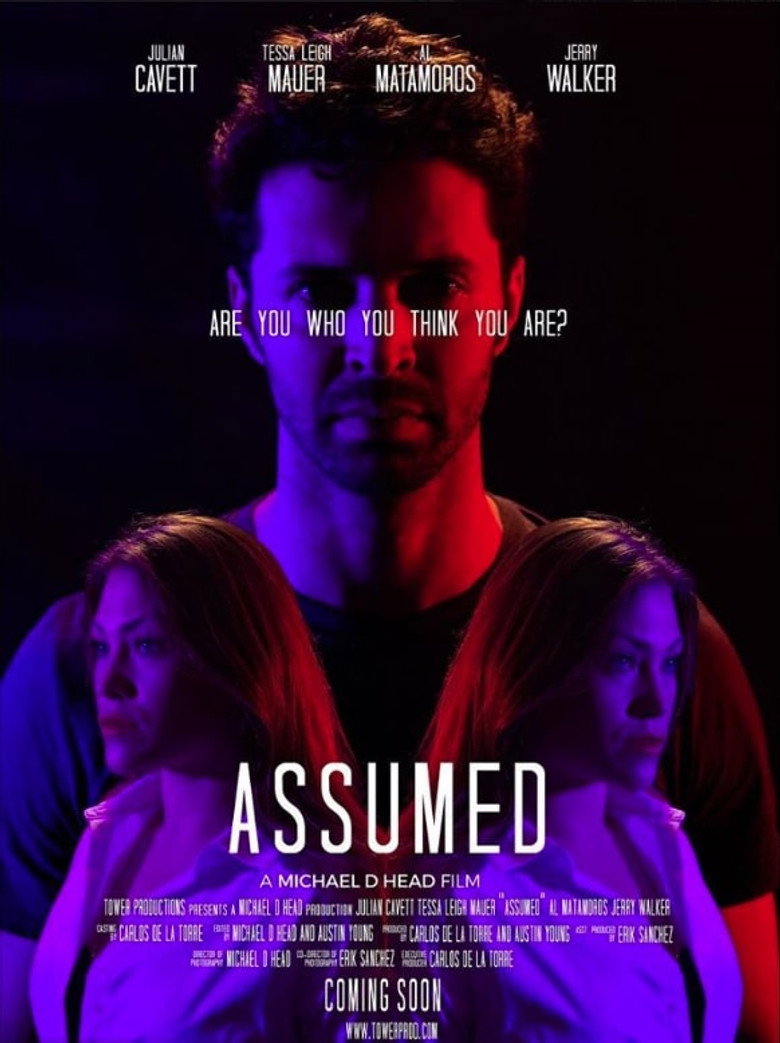 Poster 1