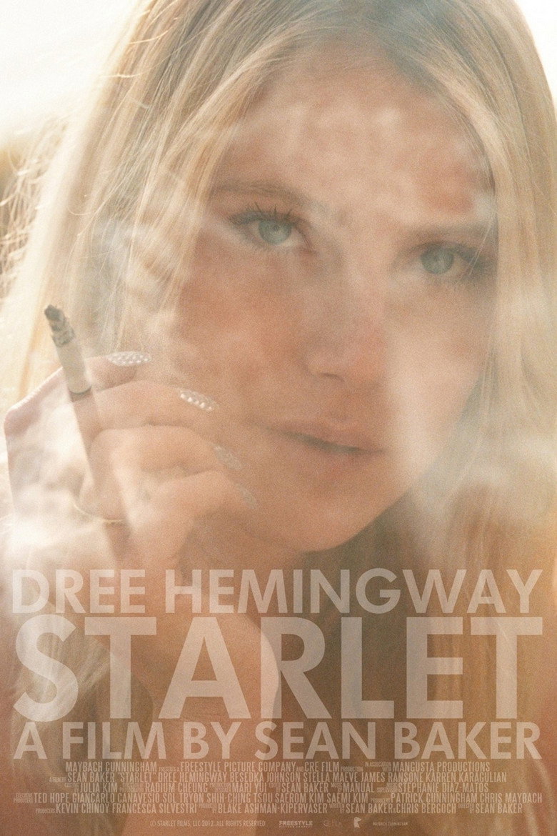 Poster 5