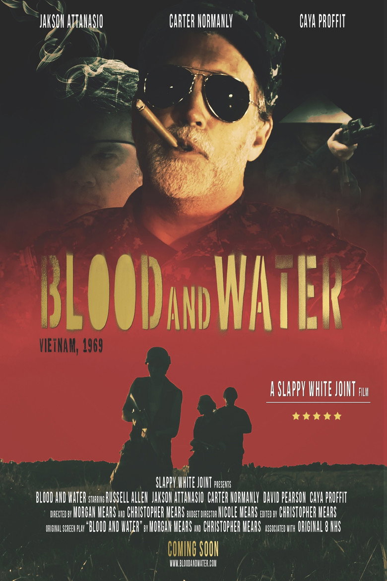 Poster 1