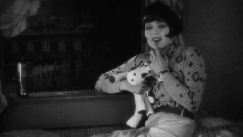 Scene 3