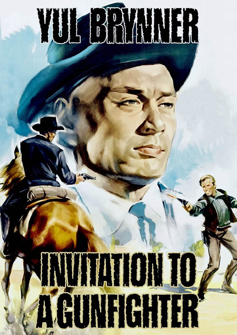 Poster 3