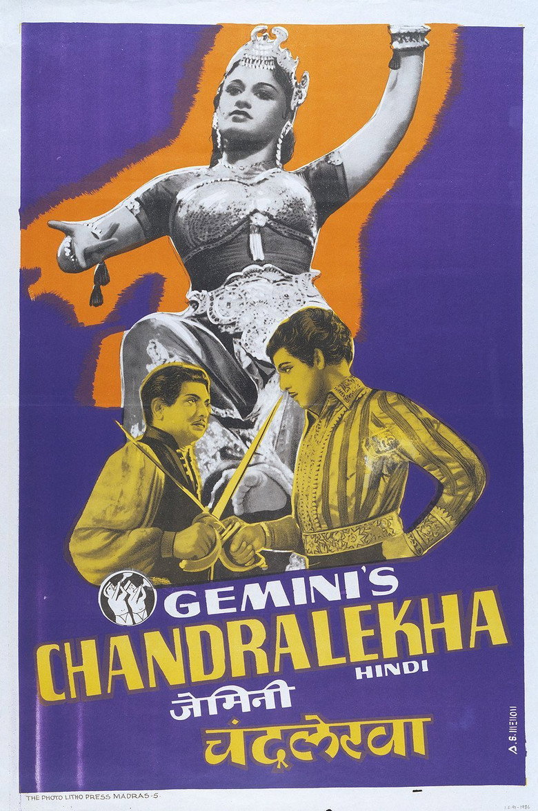 Poster 1
